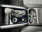 Thumbnail of 2024 Black Chevrolet Colorado