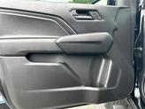 Thumbnail of 2024 Black Chevrolet Colorado