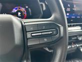 Thumbnail of 2024 Black Chevrolet Colorado