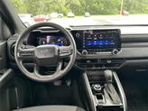 Thumbnail of 2024 Black Chevrolet Colorado