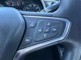 Thumbnail of 2024 Mosaic Black Metallic Chevrolet Malibu
