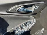 Thumbnail of 2024 Mosaic Black Metallic Chevrolet Malibu