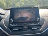 Thumbnail of 2022 Deep Blue Pearl Nissan Altima