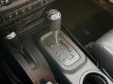 Thumbnail of 2012 Bright White Jeep Wrangler Unlimited