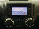Thumbnail of 2012 Bright White Jeep Wrangler Unlimited