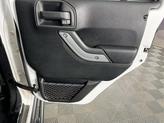 Thumbnail of 2012 Bright White Jeep Wrangler Unlimited