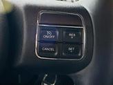 Thumbnail of 2012 Bright White Jeep Wrangler Unlimited