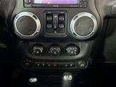 Thumbnail of 2012 Bright White Jeep Wrangler Unlimited