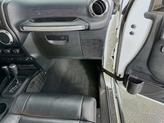 Thumbnail of 2012 Bright White Jeep Wrangler Unlimited