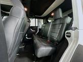 Thumbnail of 2012 Bright White Jeep Wrangler Unlimited
