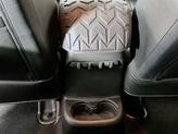 Thumbnail of 2012 Bright White Jeep Wrangler Unlimited