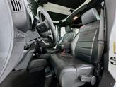 Thumbnail of 2012 Bright White Jeep Wrangler Unlimited