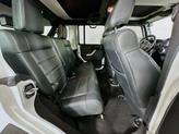 Thumbnail of 2012 Bright White Jeep Wrangler Unlimited