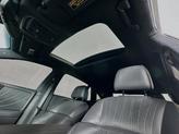 Thumbnail of 2018 Manganese Luster Lexus LS 500