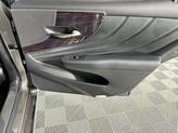 Thumbnail of 2018 Manganese Luster Lexus LS 500