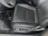 Thumbnail of 2018 Manganese Luster Lexus LS 500
