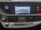 Thumbnail of 2018 Manganese Luster Lexus LS 500