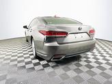 Thumbnail of 2018 Manganese Luster Lexus LS 500