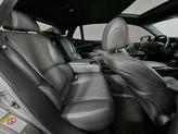 Thumbnail of 2018 Manganese Luster Lexus LS 500
