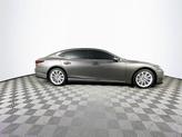 Thumbnail of 2018 Manganese Luster Lexus LS 500