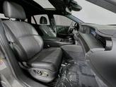 Thumbnail of 2018 Manganese Luster Lexus LS 500