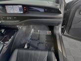 Thumbnail of 2018 Manganese Luster Lexus LS 500