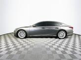 Thumbnail of 2018 Manganese Luster Lexus LS 500