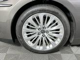 Thumbnail of 2018 Manganese Luster Lexus LS 500