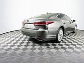 Thumbnail of 2018 Manganese Luster Lexus LS 500