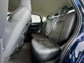 Thumbnail of 2022 Deep Crystal Blue Mica Mazda CX-5
