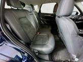 Thumbnail of 2022 Deep Crystal Blue Mica Mazda CX-5