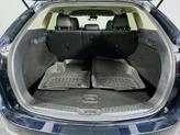 Thumbnail of 2022 Deep Crystal Blue Mica Mazda CX-5