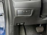 Thumbnail of 2022 Deep Crystal Blue Mica Mazda CX-5