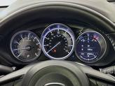 Thumbnail of 2022 Deep Crystal Blue Mica Mazda CX-5