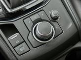 Thumbnail of 2022 Deep Crystal Blue Mica Mazda CX-5