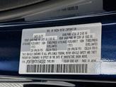 Thumbnail of 2022 Deep Crystal Blue Mica Mazda CX-5