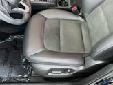 Thumbnail of 2022 Deep Crystal Blue Mica Mazda CX-5