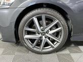 Thumbnail of 2018 Smoky Granite Mica Lexus GS 350