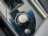 Thumbnail of 2018 Smoky Granite Mica Lexus GS 350