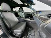 Thumbnail of 2018 Smoky Granite Mica Lexus GS 350