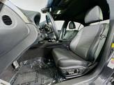 Thumbnail of 2018 Smoky Granite Mica Lexus GS 350
