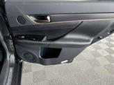 Thumbnail of 2018 Smoky Granite Mica Lexus GS 350