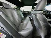 Thumbnail of 2018 Smoky Granite Mica Lexus GS 350