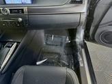 Thumbnail of 2018 Smoky Granite Mica Lexus GS 350