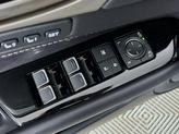 Thumbnail of 2018 Smoky Granite Mica Lexus GS 350