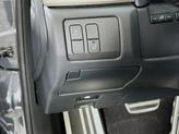 Thumbnail of 2018 Smoky Granite Mica Lexus GS 350