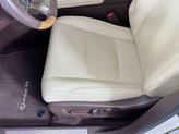 Thumbnail of 2020 Eminent White Pearl Lexus RX 350