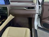 Thumbnail of 2020 Eminent White Pearl Lexus RX 350