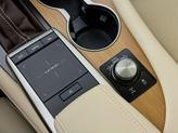 Thumbnail of 2020 Eminent White Pearl Lexus RX 350
