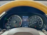 Thumbnail of 2020 Eminent White Pearl Lexus RX 350
